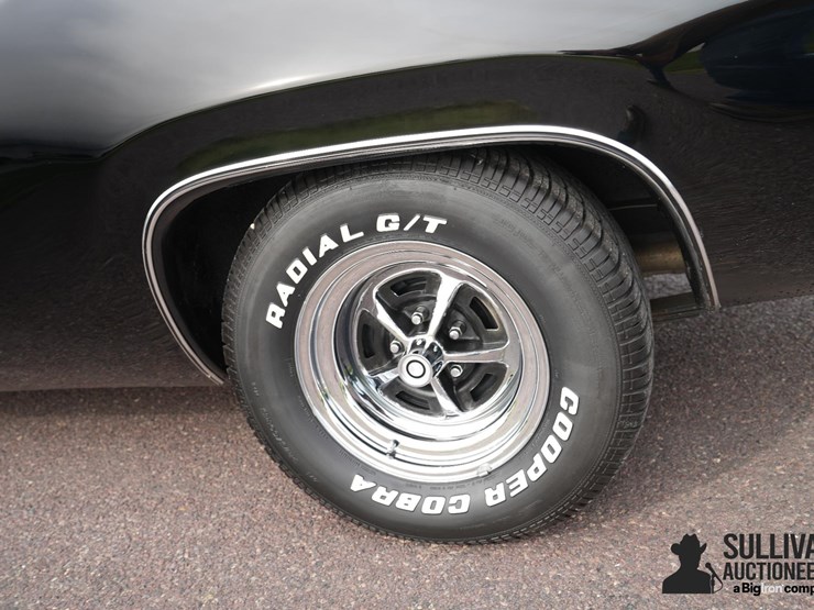 run-#76---1974-plymouth-satellite-sebring-plus-coupe-image-11