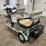 #1323-•-irgc40-mini-golf-cart-image-2