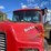 2000-mack-dm690s-image-12