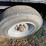 #600-•-2022-load-trail-th20-tilt-deck-trailer-(has-mi.-title)-(houghton,-mi)-image-17