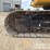 2019-caterpillar-313fl-image-27