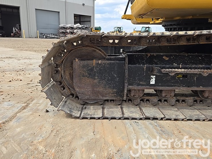2019-caterpillar-313fl-image-27