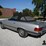 run-#166---1973-mercedes-450-sl-convertible-image-7