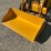 #1002-•-unused-sdll30-mini-skid-steer-image-10