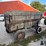 wooden-flare-box-wagon-image-4