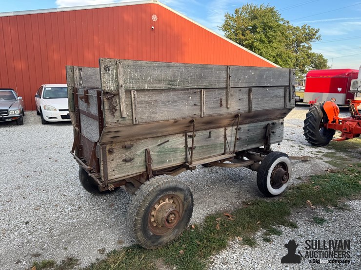 wooden-flare-box-wagon-image-4