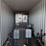 40-ft-shipping-container---xhcu566837-image-9