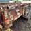 #602-•-2016-dvs/ants-16'-live-bottom-floor/dump-trailer-(has-mi-title)-(chassell,-mi)-image-20