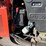 2023-kubota-ssv65-image-28