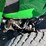 2019-john-deere-2038r-image-14