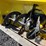 2019-john-deere-2038r-image-57