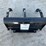 #1360-•-unused-mini-skid-steer-scarifier-image-1