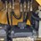 unused-kingkong-xg5080-image-30