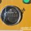 unused-newrick-zw480-image-36