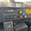 1988-international-4700-image-30