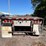 1995-fontaine-flatbed-image-4