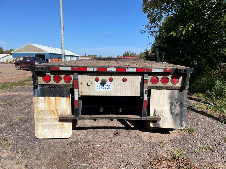 1995-fontaine-flatbed-image-4