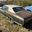 1971-chevrolet-monte-carlo-image-7