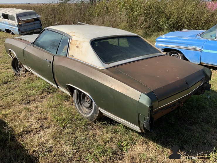 1971-chevrolet-monte-carlo-image-7