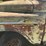 1958-chevrolet-apache-image-16