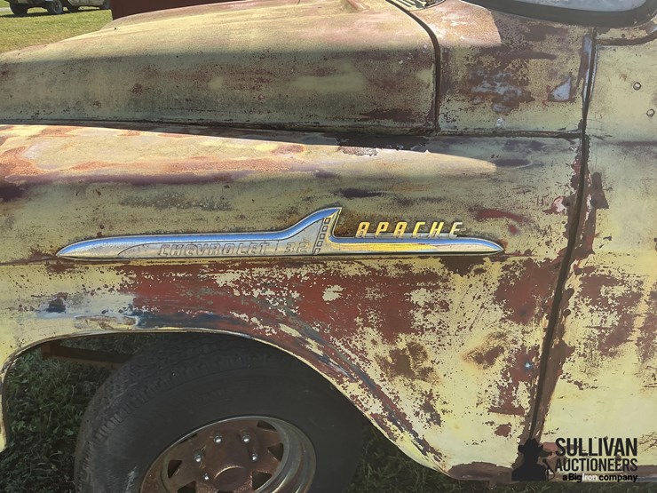 1958-chevrolet-apache-image-16