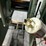 #6882-•-rousselle-punch-press-(kaukauna,-wi)-image-29