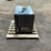 #6880-•-miller-delta-weld-welding-power-source-(kaukauna,-wi)-image-4