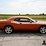 run-#70---2011-dodge-challenger-r/t-image-4