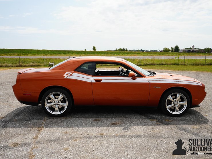 run-#70---2011-dodge-challenger-r/t-image-4