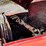 #424-•-vintage-ford-1-1/2-ton-single-axle-dump-truck-(no-title)-(houghton,-mi)-image-44