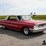 1963-ford-500-image-3