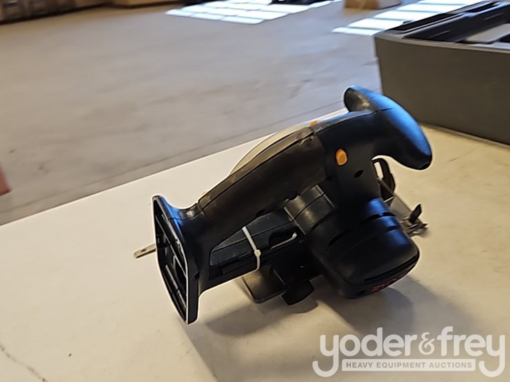 ryobi-cordless-tool-set-18v-image-20