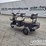 unused-ir-irgc40-image-3