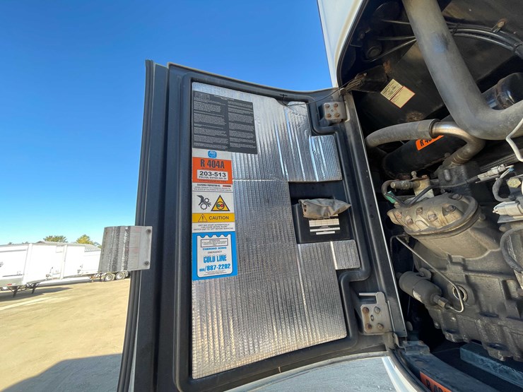 2014-king-thermo-image-22