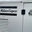 #6878-•-2003-industrial-generator-(has-wi-title)-(neenah,-wi)-image-8