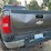 #504-•-2007-chevy-silverado-2500hd-4x4-crew-cab-pickup-(has-mi.-title)-(title-in-delay)-(ironwood,-mi)-image-29