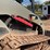 2010-caterpillar-289c-image-22