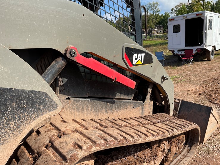 2010-caterpillar-289c-image-22