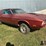 1971-ford-mustang-fastback-collector-car-image-3