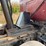 #412-•-1988-white-gmc/autocar-quad-axle-dump-truck-(title-in-delay)-(wakefield,-mi)-image-92