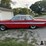 1961-chevrolet-impala-sedan-image-8