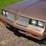 run-#67---1985-oldsmobile-cutlass-salon-image-9