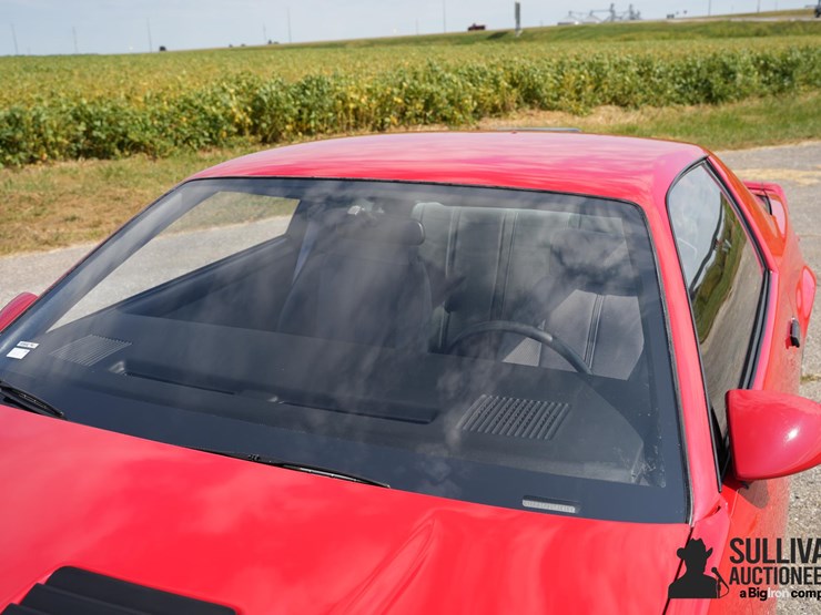 run-#65---1986-chevrolet-camaro-z28-image-11
