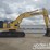 2023-komatsu-pc490-lc-11-image-7