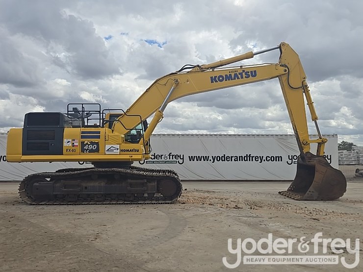 2023-komatsu-pc490-lc-11-image-7
