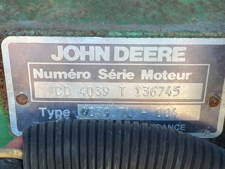 1993-john-deere-6200-image-28