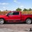2022-chevrolet-silverado-1500-high-country-image-8