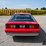 run-#65---1986-chevrolet-camaro-z28-image-6