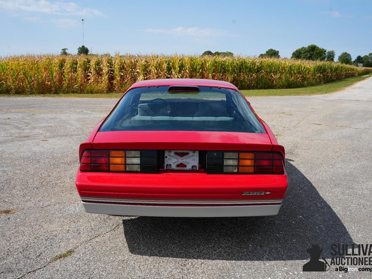 run-#65---1986-chevrolet-camaro-z28-image-6