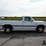 1992-dodge-ram-250-image-4